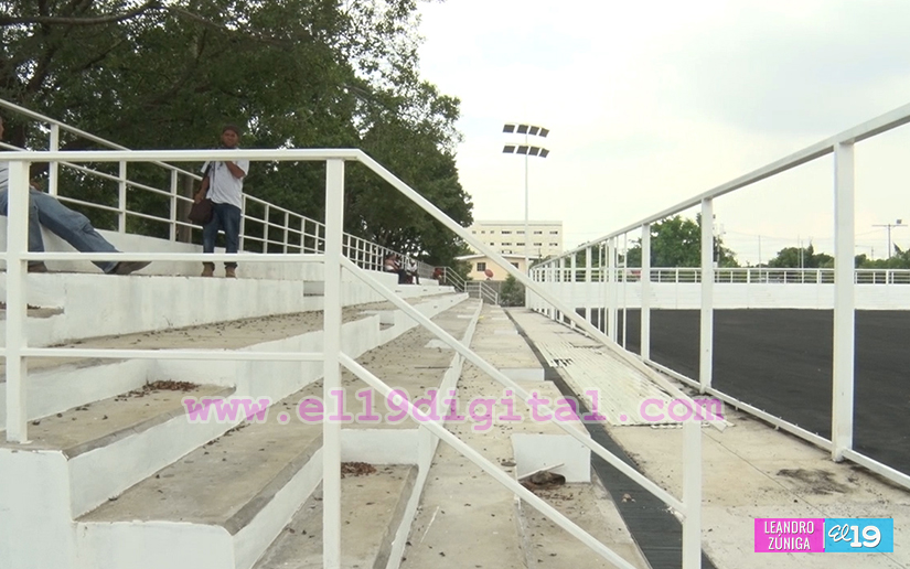 parque